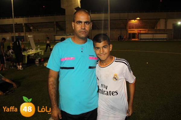 kora lud 06821 (37).JPG